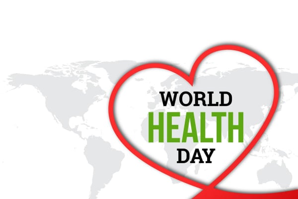 World Health Day 2023: Health For All