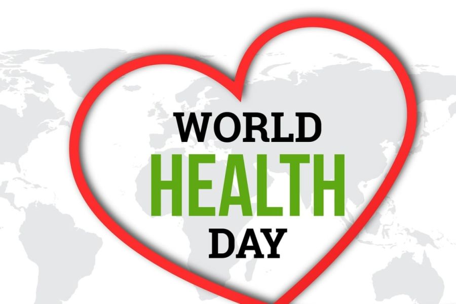 World Health Day 2023