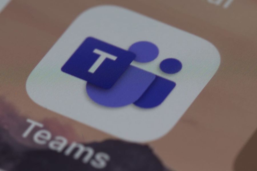 Microsoft Teams