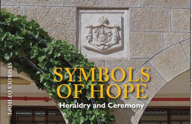 Symbols Of Hope Image