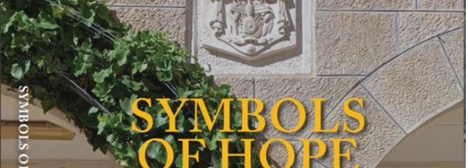 Symbols Of Hope Image