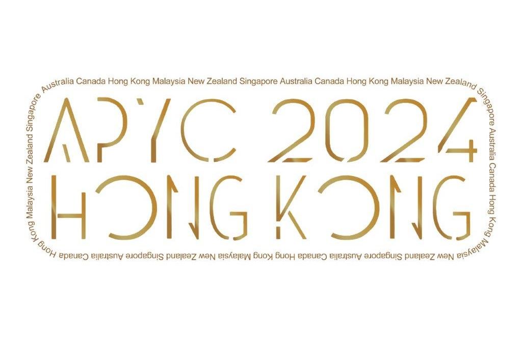 Logo Apyc 2024 002