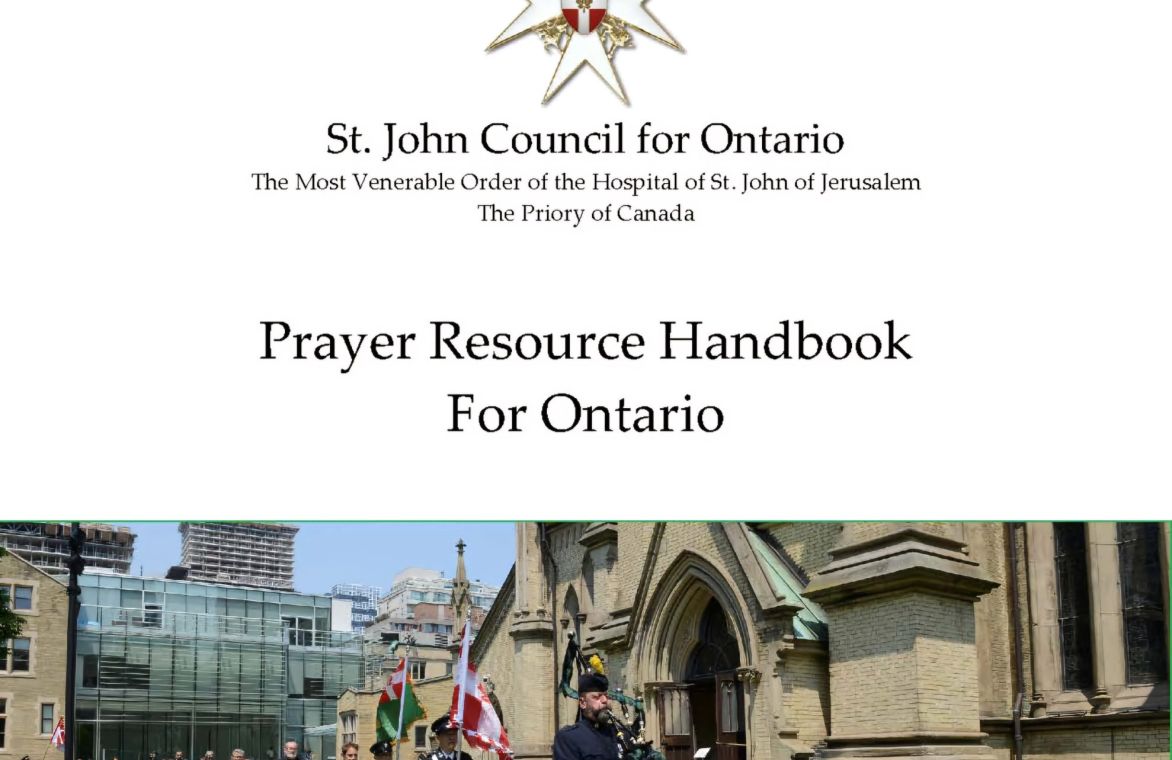 Sjco Prayer Resource Handbook Cover Page 01 Scaled