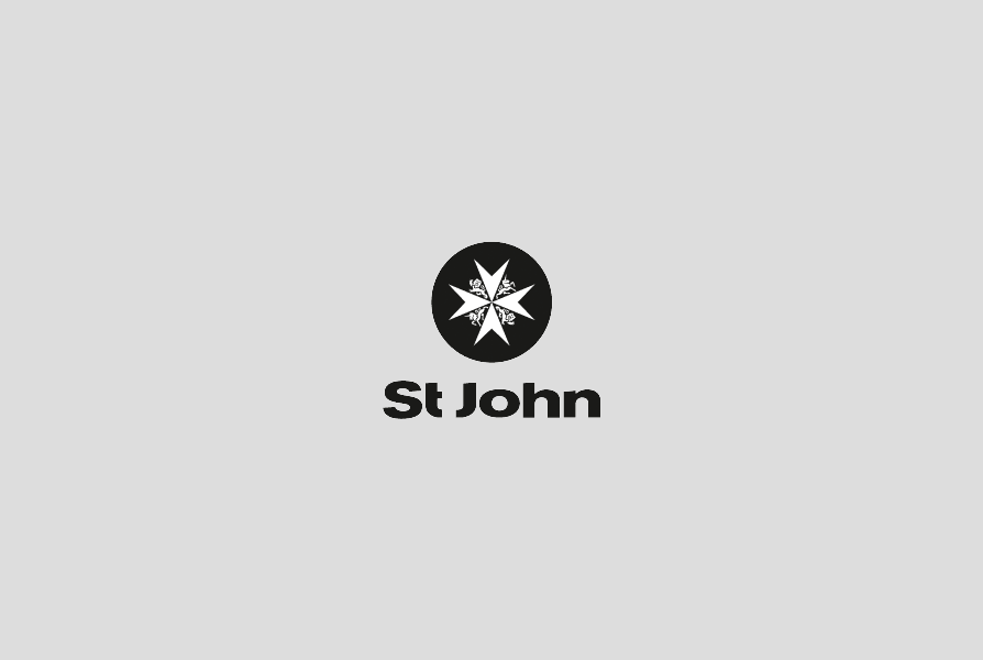 No team photo - St John
                                 logo placeholder image