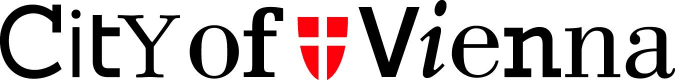 City of Vienna Logo
