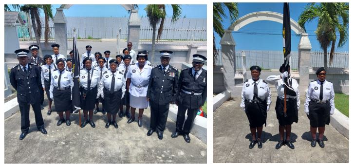 St John's Day Celebrations in Barbados